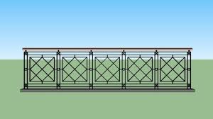 Railing Balcony Grill Design Balcony Railing Design Railing Design