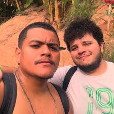 Eduardo Castelo (@kaduholanda) · Instagram photos and videos