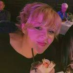 Eileen Schaal's Instagram, Twitter & Facebook