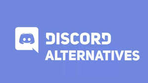 Check spelling or type a new query. 10 Best Discord Alternatives With No Bluetooth Headset Issue