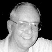 EDWARD NAVIN Obituary (2012)