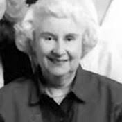 Stinger Family Obituaries