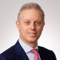 John Colville Email & Phone Number