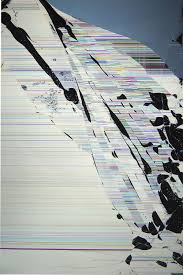 *broken screen wallpaper for joke with friends and family *multiple broken screen sounds makes illusion perfect *let people think that your phone is broken *many broken screen images *you can make it as your phone home screen image. Pin On 4k Wallpaper Iphone