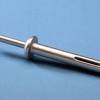 Shop menards for a full selection of wedge anchors that will stay put once expanded. 1