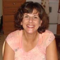 300+ "Duff" profiles