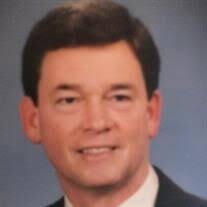 Milton "Buck" Moore Campbell Jr. Obituary