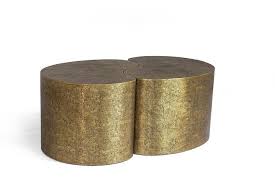 A laminated solid oak sculpted side table. Julian Chichester Figaro Side Table Julian Chichester Amersham Designs Julian Chichester