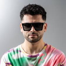 Stream Yonaguni x Million Voices (LIYO Masup Festival ) by LIYO DJ