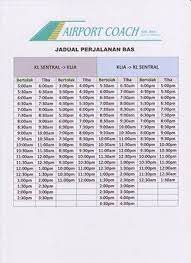 Anda boleh menempah tiket bas online untuk bas dari melaka sentral ke klia2 di busonlineticket.com. Airport Coach Pulang Ke Kampung Halaman Pada Sambutan Facebook