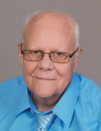 Obituary information for Thomas Watson