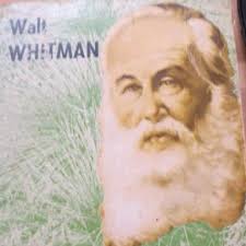 hojas de hierba walt whitman 1964 1a ed novaro