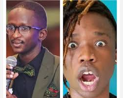 Six Kenyan Celebrities Who have Been Denied Visas to the US, UK and Canada 