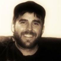 Gregory Thomas Fuller