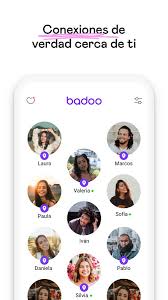 Using apkpure app to upgrade badoo, fast, free and save your internet data. Badoo Premium Apk Mod V5 240 1 Gratis Fantasma Descargar Hack 2021