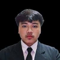 100+ "Jayson Morales" profiles