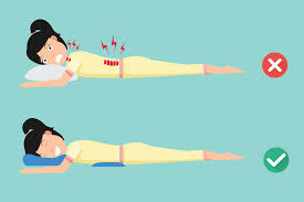 One minute you're sitting comfortably in front of the tv, and the next you try to stand up, and. How To Sleep Tight With A Lower Back Pain Anodyne Of Jacksonville