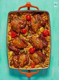 Pin On Covid Kids Meal Ideas