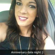 Leslie Coffey (@les_coffey420)