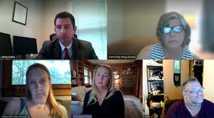 State action on Chieftain appeal looks stalled | The Chester ...