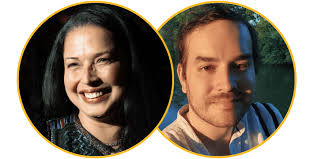 The Cosmic Dance: Tantra and the Energetic Body