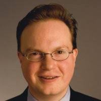 Contact Maurice Goodman, Email: m***@discovery.co.za & Phone Number