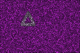Colour perception develops throughout childhood with increased risk of  deficiencies in children born prematurely