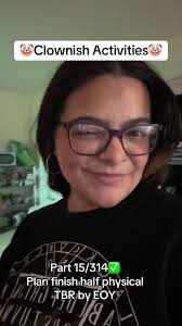 Michelle Frieda Thomas