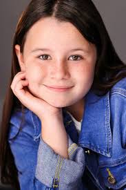 Hear Joy Behar, Sunny Hostin, Sara Haines, Alyssa Farah Griffin and Ana  Navarro look back