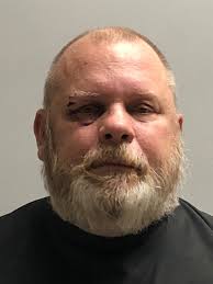 Man shows up 'extremely drunk' for sentencing in crash that maimed BP agent 