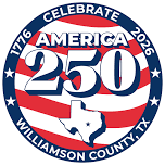 Wilco America 250 Family Celebration