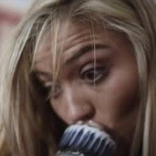 Stream Mathew Mathias music