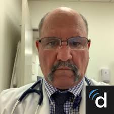 Find Physician Assistants in Stockton, CA