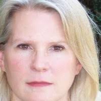 Daniel DeWald Email & Phone Number