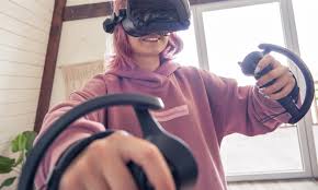 Adivina el dibujo con las gafas juego de mesa : 9 Juegos Divertidos Para Hacer Con Equipos O Amigos De Forma Remota Weremoto Blog