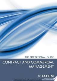 Download Contract And Commercial Management The Operational Guide Pdf Free Business Management Ebook Free Books Online
