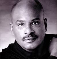 Gabriel S Hardeman: The late gospel man who impacted the world of R&B