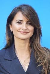 Celebrity Lookalikes