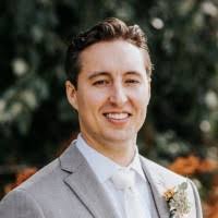 Will Crites Email & Phone Number