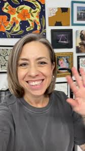 Roses and Rivets added a new photo — at...