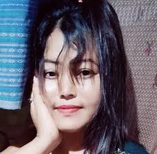 New year sopwiguo sapa kalmna laknswi ang