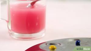 3 Ways To Mix Colors To Make Pink Wikihow