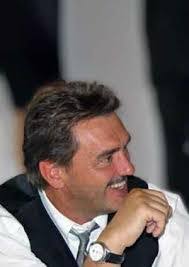 David Bair's Instagram, Twitter & Facebook