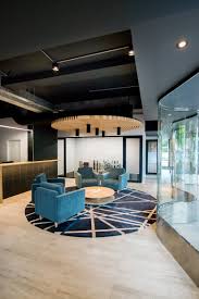 Gaia Infrastructure Partners Cape Town 2017 Inhouse Brand Architects Interior Design Firms Interior Design Home Decor