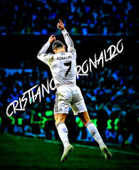 Tons of awesome cristiano ronaldo juventus wallpapers to download for free. Cristiano Ronaldo Celebration Wallpaper 2018