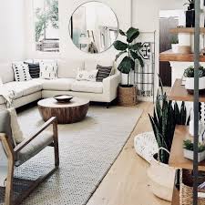Take2t00 Living Room Warm Comfortable Living Rooms Living Room Decor