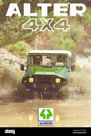 Image result for Yellow 1985 UMM