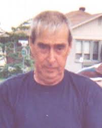 La Corporation des thanatologues du Québec