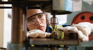 Tennessee Insuror May-June 2023 by Insurors of Tennessee