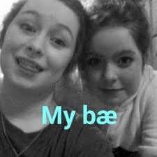 Cara Gahan's Instagram, Twitter & Facebook